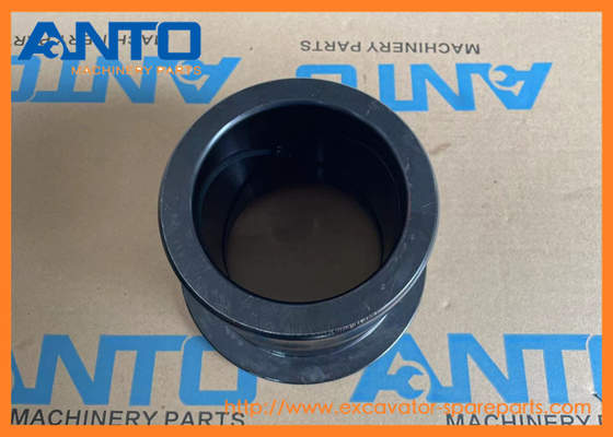 207-70-72460 2077072460 207-70-72360 207-70-72351 Pièces de pelleteuses à bosses pour le PC300-8 de KOMATSU PC350-8