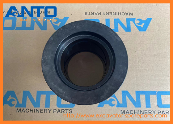 207-70-72460 2077072460 207-70-72360 207-70-72351 Pièces de pelleteuses à bosses pour le PC300-8 de KOMATSU PC350-8