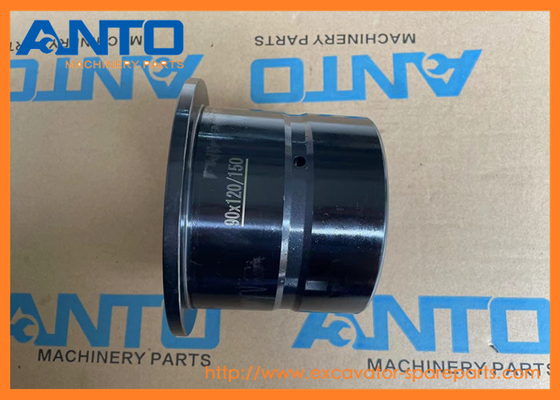 207-70-72460 2077072460 207-70-72360 207-70-72351 Pièces de pelleteuses à bosses pour le PC300-8 de KOMATSU PC350-8
