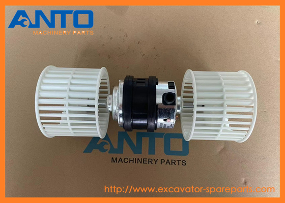 AN51500-10980 Moteur souffleur KOMATSU GD665 GD555 Pour pièces mécaniques