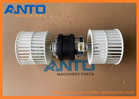 AN51500-10980 Moteur souffleur KOMATSU GD665 GD555 Pour pièces mécaniques