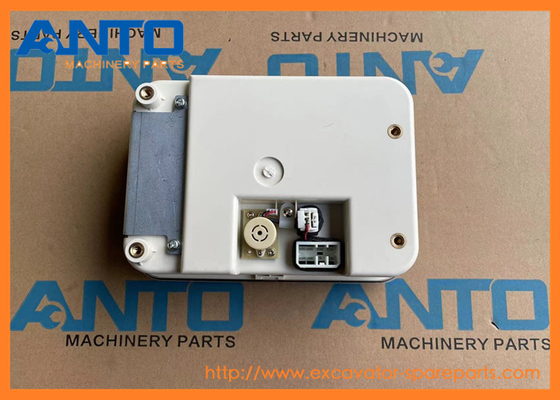 151-9385 106-0172 1519385 1060172 Moniteur opérateur généraliste pour C A T Excavateur 320B E320B 330B E325B