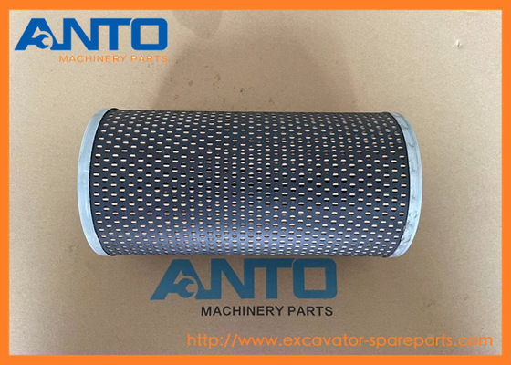 6610-70-8602 6610708602 6610728600 Filtre de chargement de carburant pour excavatrice Pour KOMATSU FF205 NH220