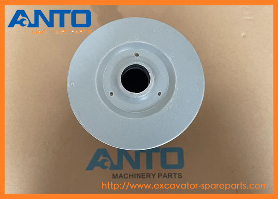 6610-70-8602 6610708602 6610728600 Filtre de chargement de carburant pour excavatrice Pour KOMATSU FF205 NH220