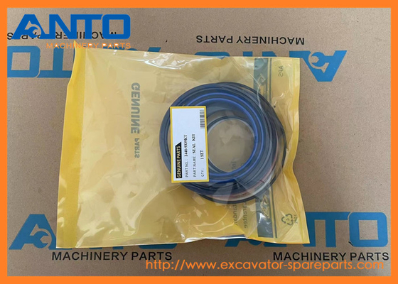 2440-9339KT Kit d'étanchéité adapté DOOSAN S220-V S225-V Pour pièces de pelleteuses