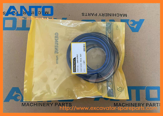 2440-9339KT Kit d'étanchéité pour excavateur Doosan SOLAR 200W-V SOLAR 210W-V SOLAR 210W-V