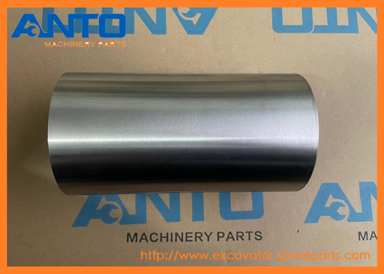 6207-21-2121 6207-21-2120 6207-21-2110 Ligne de cylindre B3.3 4D95 Pour la pelle KOMATSU PC118MR