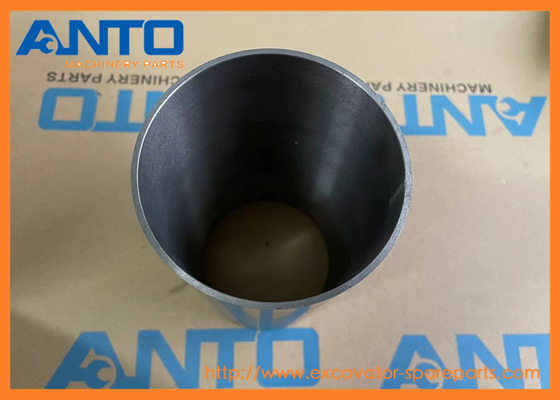 6207-21-2121 6207-21-2120 6207-21-2110 Ligne de cylindre B3.3 4D95 Pour la pelle KOMATSU PC118MR