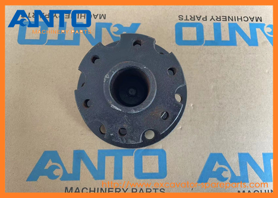 6136-61-3610 6136613610 Couplings Assy Fit KOMATSU Excavateur PC200 PC210 PC220 PC240 Pour les pièces détachées