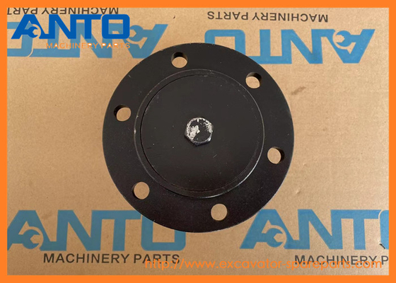 6136-61-3610 6136613610 Couplings Assy Fit KOMATSU Excavateur PC200 PC210 PC220 PC240 Pour les pièces détachées