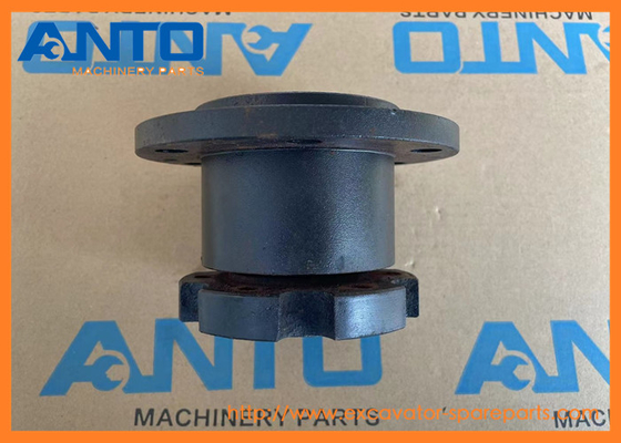 6136-61-3610 6136613610 Couplings Assy Fit KOMATSU Excavateur PC200 PC210 PC220 PC240 Pour les pièces détachées