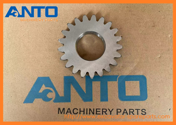 3063955 Planète Gear Fit HITACHI Excavateur EX200-3 EX200-5 EX200K-3 EX200LC-5HHE EX200SS-5