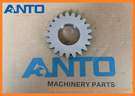 3063955 Planète Gear Fit HITACHI Excavateur EX200-3 EX200-5 EX200K-3 EX200LC-5HHE EX200SS-5