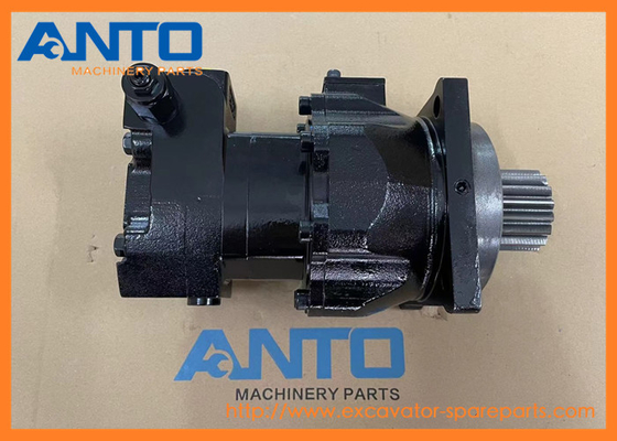 22J-60-25900 Moteur de balancement de l'excavatrice à chenille pour KOMATSU PC18-2 PC18-3