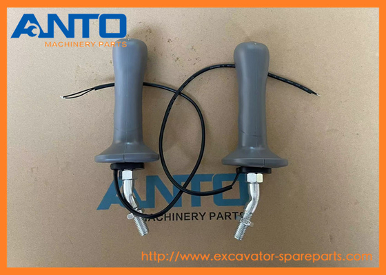4648125 4650095 Pièces détachées pour excavatrice à poignée adaptées à EX1200-6 MA200 TX160 ZX110M-3