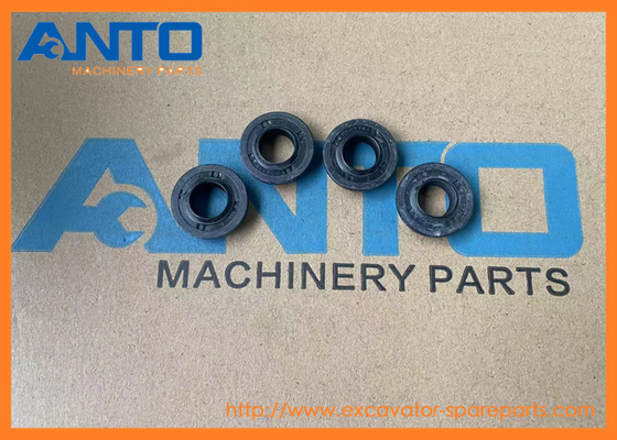 702-16-71150 7023-16-53170 702-16-71160 Sceaux d'huile adapté à l'excavatrice KOMATSU HB205 HB215 PC100 PC100L PC118MR