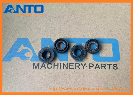 702-16-71150 7023-16-53170 702-16-71160 Sceaux d'huile adapté à l'excavatrice KOMATSU HB205 HB215 PC100 PC100L PC118MR