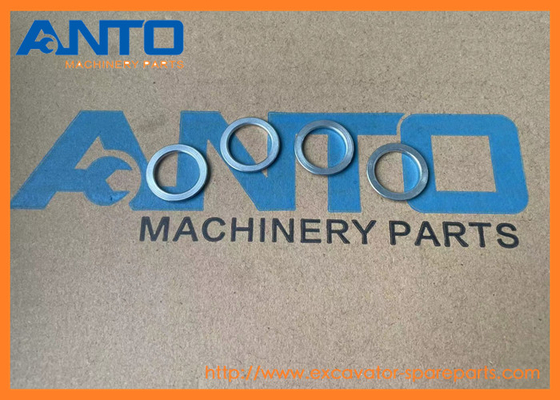 702-16-71160 Séat fit KOMATSU Excavateur HB205 HB215 PC100 PC100L PC118MR PC120 PC128US