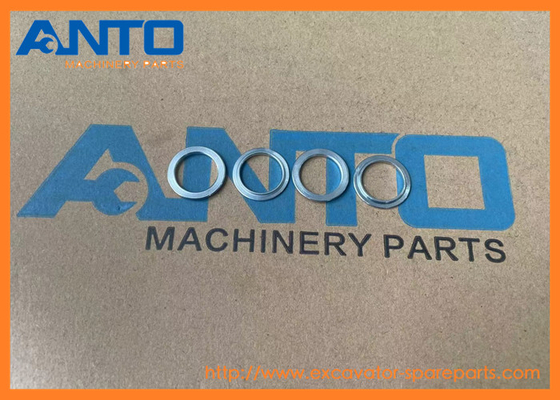 702-16-71160 Séat fit KOMATSU Excavateur HB205 HB215 PC100 PC100L PC118MR PC120 PC128US