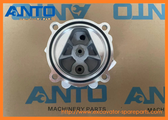 719212 pompe à engrenages pour excavatrice appliquée à DOOSAN excavatrice SOLAR 220LC-V SOLAR 225LL SOLAR 220LL