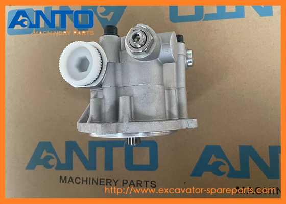 719212 pompe à engrenages pour excavatrice appliquée à DOOSAN excavatrice SOLAR 220LC-V SOLAR 225LL SOLAR 220LL