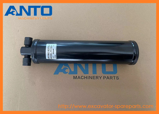2039796610 Sécheuse adaptée KOMATSU Excavateur PC100 PC100L PC100N PC120 PC120SC