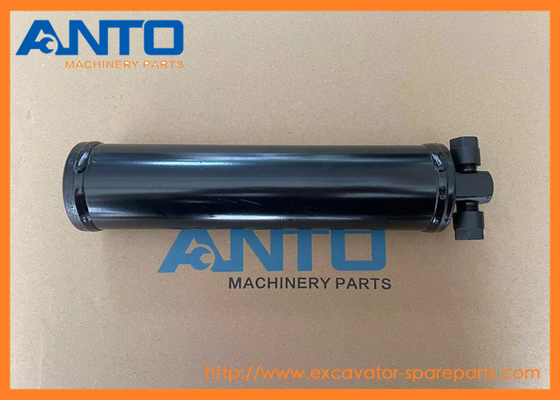 2039796610 Sécheuse adaptée KOMATSU Excavateur PC100 PC100L PC100N PC120 PC120SC