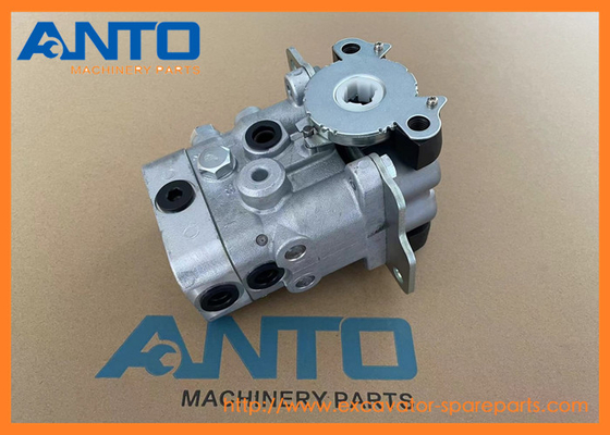 702-16-04250 7021604250 Ventilateur pilote KOMATSU Pièces adaptées pour PC200-8 PC240 PC350-8