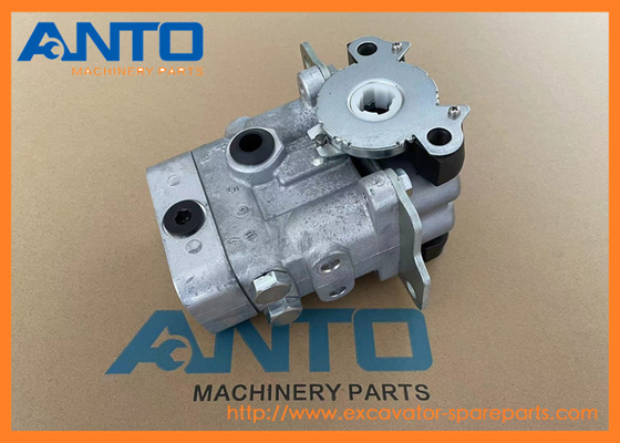 702-16-04250 7021604250 Ventilateur pilote KOMATSU Pièces adaptées pour PC200-8 PC240 PC350-8