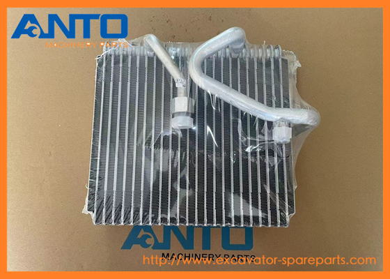 TW503700-2532 TW5037002532 Évaporateur appliqué à la pelle KOMATSU PC100 PC100L PC120 PC120SC