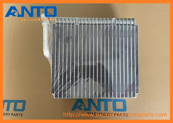 TW503700-2532 TW5037002532 Évaporateur appliqué à la pelle KOMATSU PC100 PC100L PC120 PC120SC