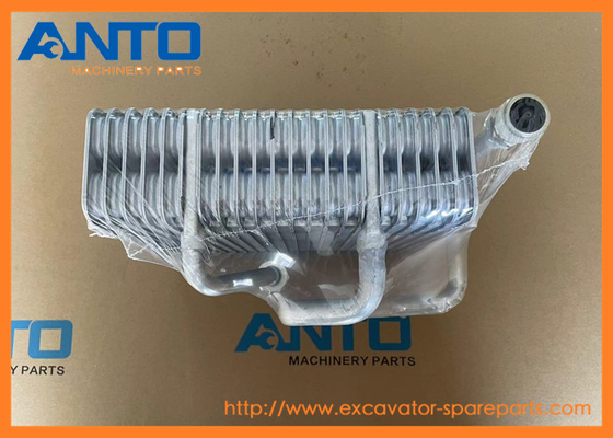 TW503700-2532 TW5037002532 Évaporateur appliqué à la pelle KOMATSU PC100 PC100L PC120 PC120SC