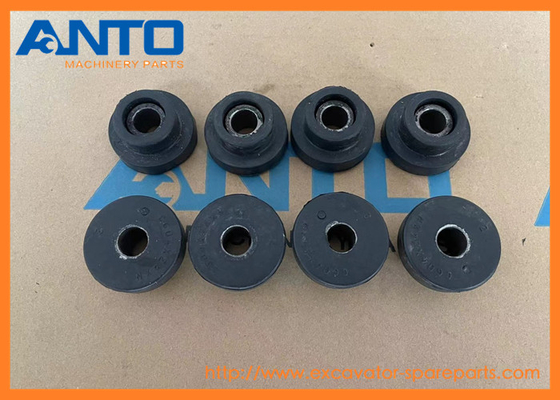 195-03-41380 1950341380 Coussin Pour KOMATSU D155A D155AX D275A D375A D65EX Pièces de pièces de pelle