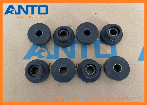 195-03-41380 1950341380 Coussin Pour KOMATSU D155A D155AX D275A D375A D65EX Pièces de pièces de pelle