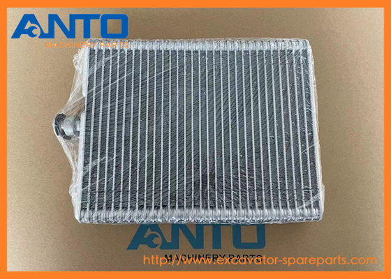 AN51700-A0380 AN51700A0380 Évaporateur ASSY KOMATSU Pièces détachées pour le WA430 WA500 HD405