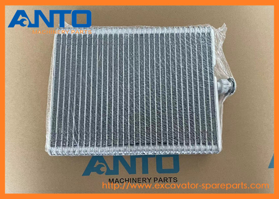AN51700-A0380 AN51700A0380 Évaporateur ASSY KOMATSU Pièces détachées pour le WA430 WA500 HD405