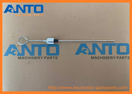 3107447 Gauge de niveau Hitachi pièces moteur de déplacement pour excavatrice pour ZX200-5g ZX-6 MA200