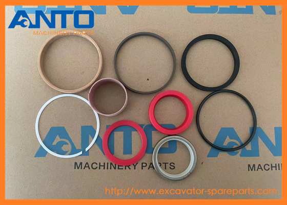 1543260C1 Kit de scellés  Pièces de cylindres d'huile pour excavatrice pour 590SM 580SM 580M 590SL