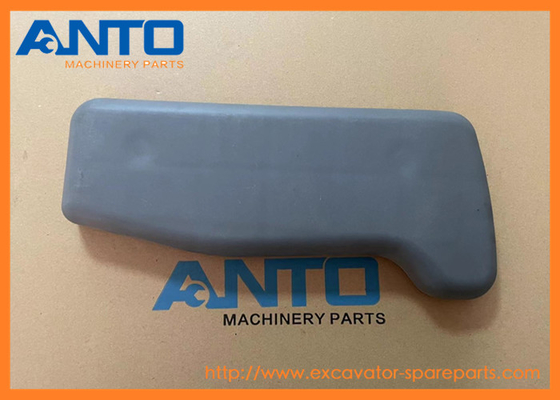423-43-48321 4234348321 Appuie-bras pour le véhicule KOMATSU WA380 WA430 WA470 WA480 WA500