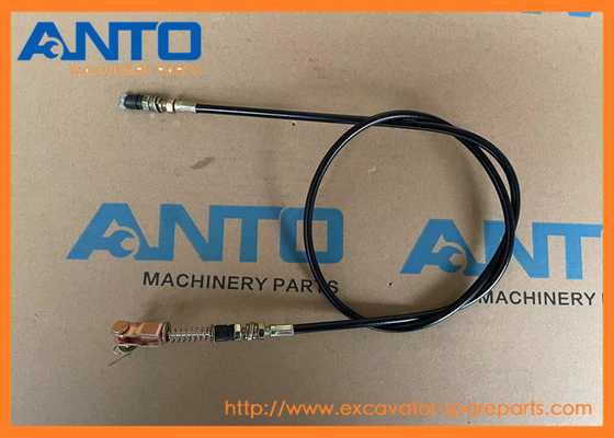 20Y-54-35996 20Y5435996 câble pour KOMATSU PC100 PC1100 PC120 PC120SC PC130 PC300