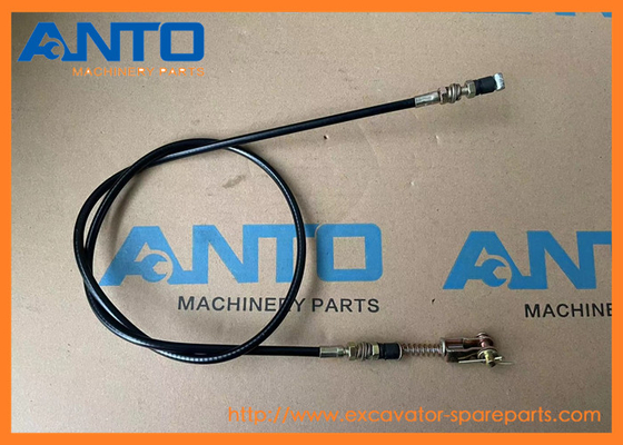 20Y-54-35996 20Y5435996 câble pour KOMATSU PC100 PC1100 PC120 PC120SC PC130 PC300