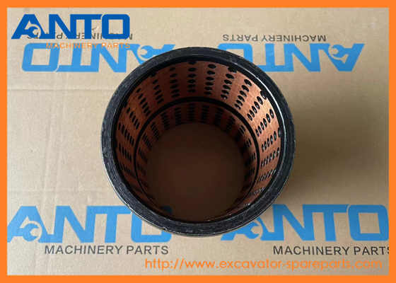 4I6718 4I-6718 Pièces de broyeur à bosses pour les machines de C A T 345C 345C L 345D 349D 349E