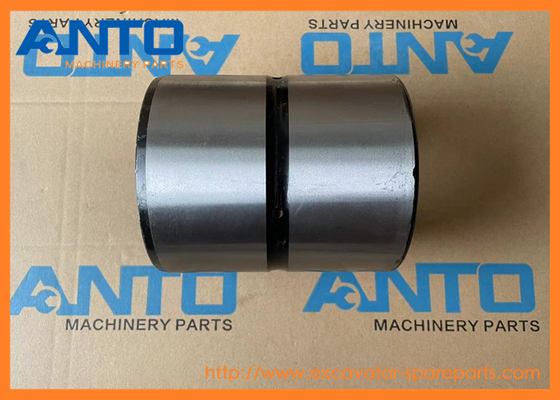 4I6718 4I-6718 Pièces de broyeur à bosses pour les machines de C A T 345C 345C L 345D 349D 349E