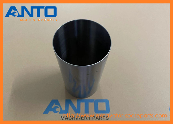 3904166 Parties de moteur de cylindres de ligne CUMMINS pour excavatrice pour 6BT5.9 PC200-7 6D102