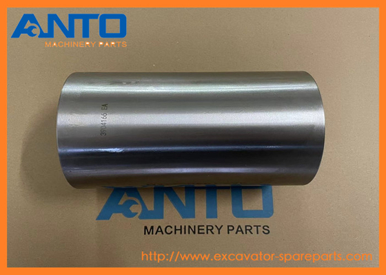 3904166 Parties de moteur de cylindres de ligne CUMMINS pour excavatrice pour 6BT5.9 PC200-7 6D102