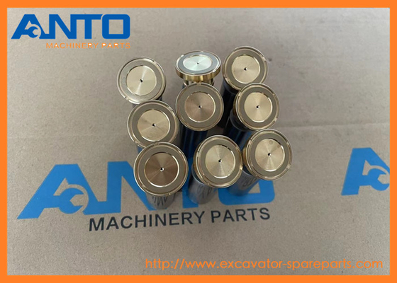 2003335 200-3335 Pièces de pellets à piston pour les excavatrices pour C A T 307D 308D 311C 311D LRR