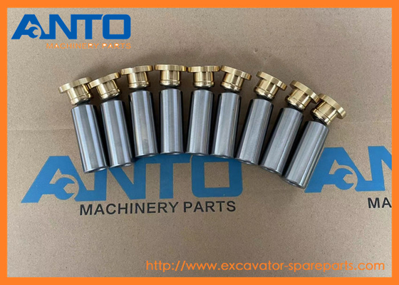 2003335 200-3335 Pièces de pellets à piston pour les excavatrices pour C A T 307D 308D 311C 311D LRR