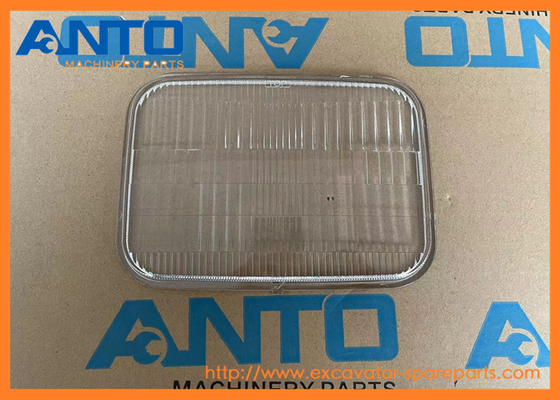 424-06-23220 4240623220 Lentille KOMATSU Pièces détachées adaptées à la WF650T WD600 WA500 HM400
