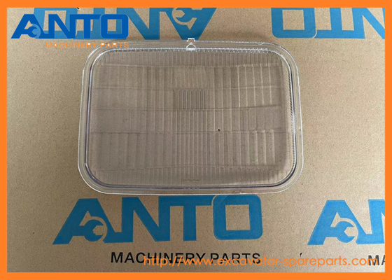 424-06-23220 4240623220 Lentille KOMATSU Pièces détachées adaptées à la WF650T WD600 WA500 HM400