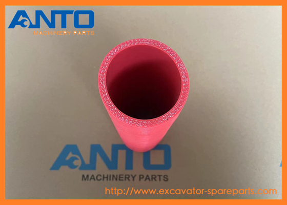 423-03-41850 4230341850 tuyau KOMATSU pièces détachées adaptées pour GD555 GD675 WA320 WA380Z